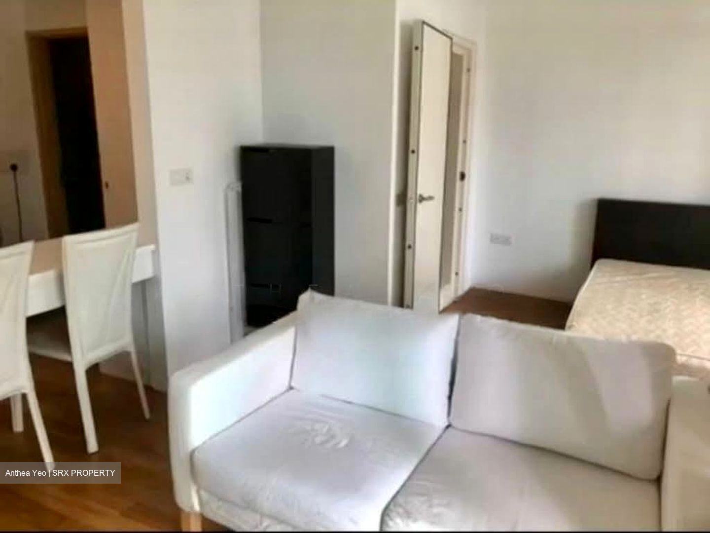 Illuminaire On Devonshire (D9), Apartment #615122731